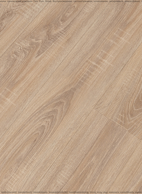 Ламинат Latat ELEGANTE 10  Дуб Эрзи