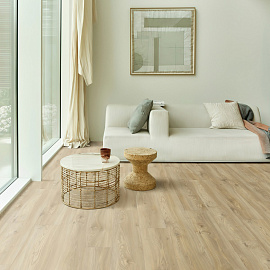 Кварцвиниловая плитка (LVT) Moduleo IMPRESS  Sierra Oak 58226