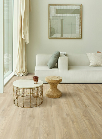 Кварц-винил (LVT) Moduleo IMPRESS Sierra Oak 58226