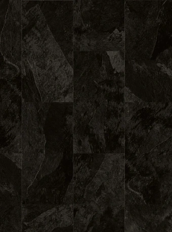 Кварц-винил (LVT) Moduleo IMPRESS Mustang Slate 70998