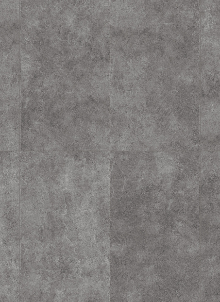 Виниловый ламинат (SPC) Aberhof PETRA  Concrete 1258>