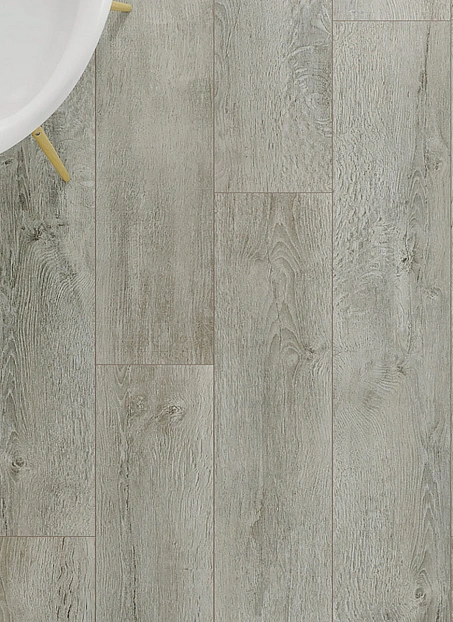 Ламинат Kastamonu Floorpan CHERRY Дуб Палермо