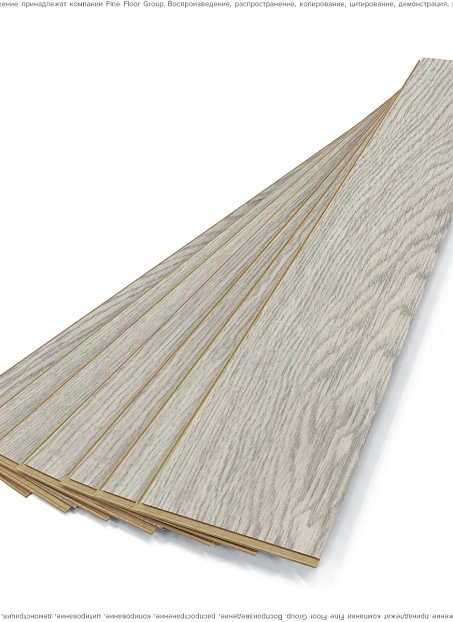 Ламинат Kastamonu Floorpan NANOCLICK 10/33 Хаггинс