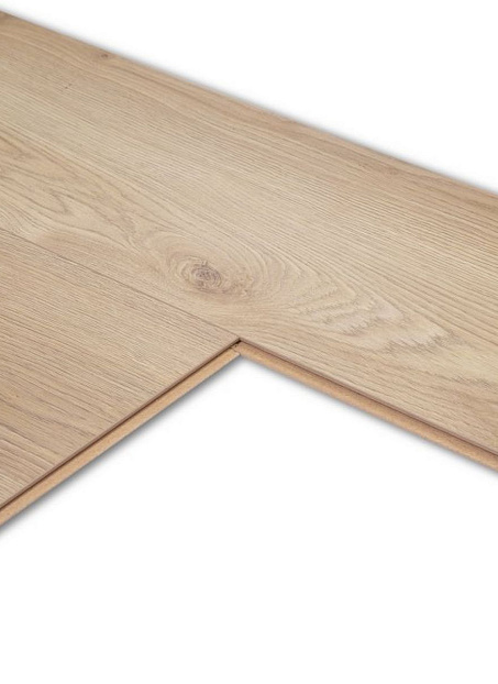 Ламинат Peli ELEGANCE  Дуб Монгольский