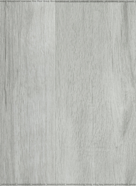 Виниловый ламинат (SPC) Tarkett BLACKWOOD TIMBER  Grace