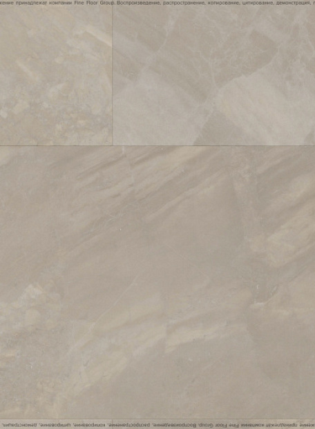 Виниловый ламинат (SPC) Fast Floor STONE  Деавгай