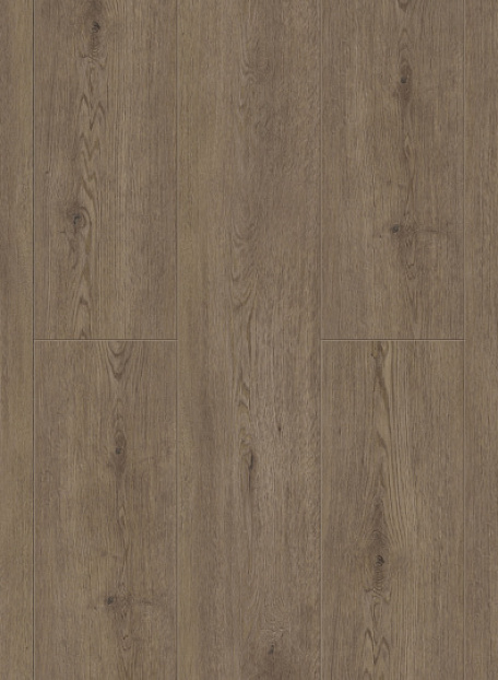 Кварц-винил (LVT) Norland SIGRID  Flosi