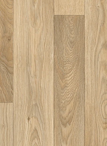 Линолеум рулонный IVC Home INTER Granero 538 шириной 4 м