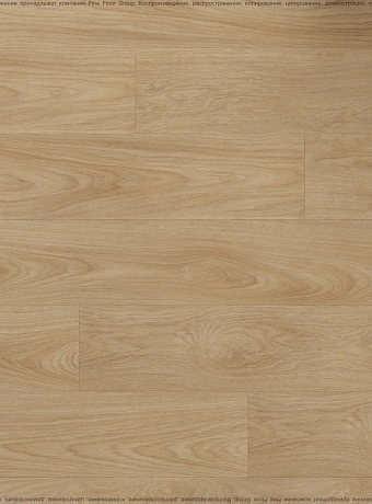 Кварц-винил (LVT) Moduleo NEXT  Royal Oak 282