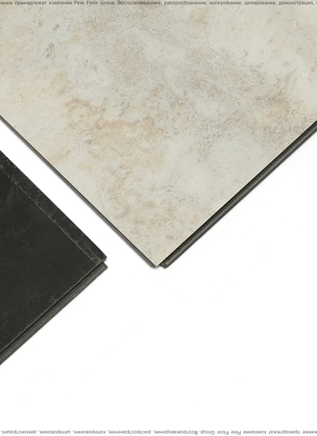 Кварц-винил (LVT) EcoClick ECOSTONE  Броуд-Пик