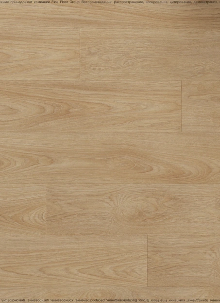 Кварц-винил (LVT) Moduleo NEXT Дуб Роял (Royal Oak 282)