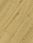Кварц-винил (LVT) EcoClick ECOWOOD Дуб Модена