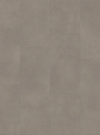 Кварц-винил (LVT) Moduleo TRANSFORM  Hoover Stone 46926