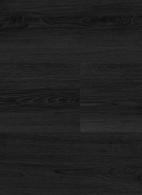 Ламинат Kastamonu Floorpan NANOCLICK 10/33 Блэквуд>