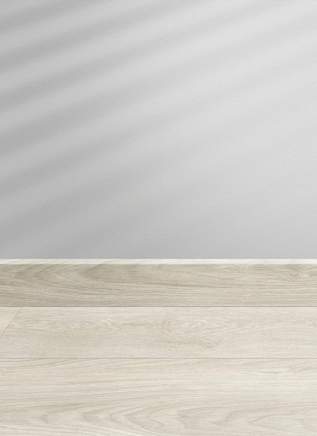 Плинтус МДФ Moduleo Дуб Мидленд (Midland Oak 22110)>