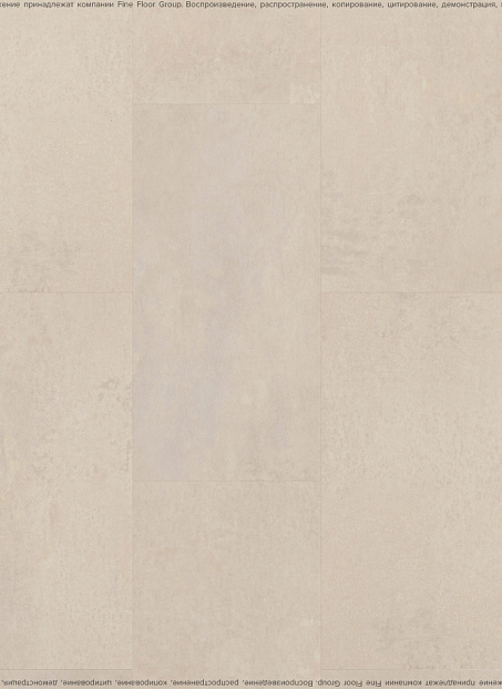 Виниловый ламинат (SPC) Fast Floor STONE  Мижирги