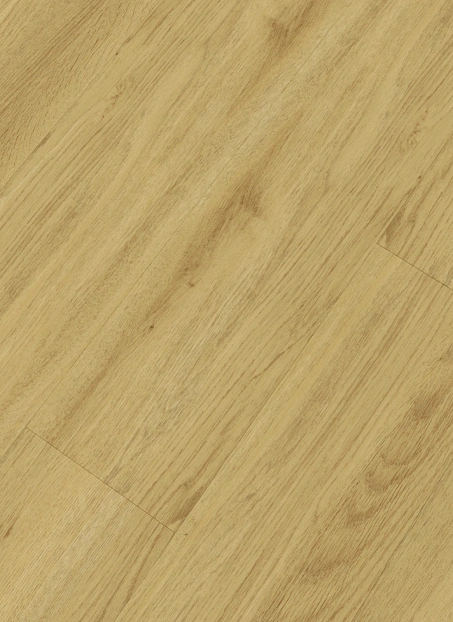 Кварц-винил (LVT) EcoClick ECOWOOD Дуб Модена