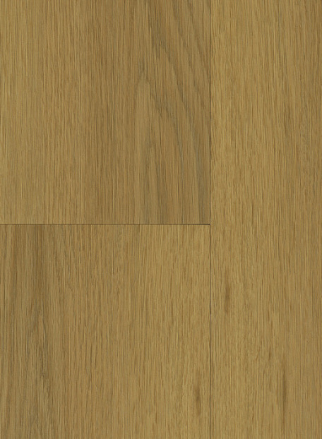 Виниловый ламинат (SPC) Куберпол РЕЗОНАНС KUBERWOOD Адамант