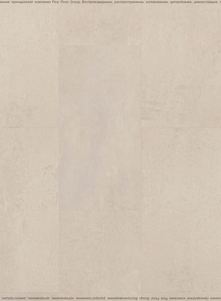 Виниловый ламинат (SPC) Fast Floor STONE  Мижирги