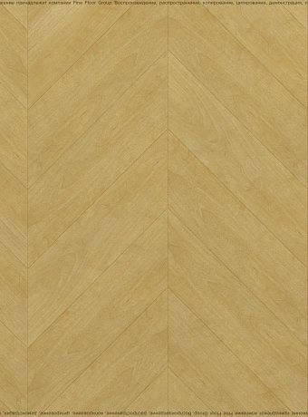 Ламинат CBM OSTROST Дуб Тепла сторона А