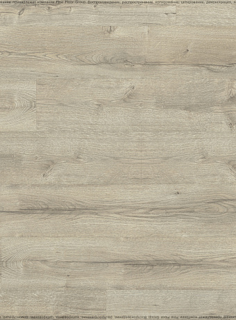 Ламинат Swiss Krono ECOLOGIK  Дуб Монталь