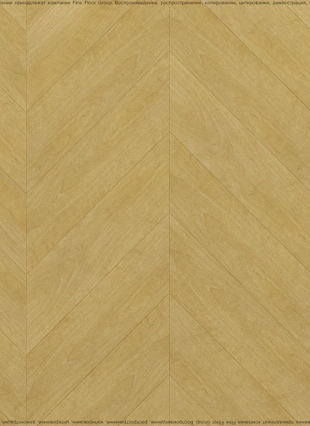 Ламинат CBM OSTROST Дуб Тепла сторона А