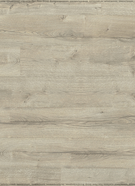 Ламинат Swiss Krono ECOLOGIK  Дуб Монталь