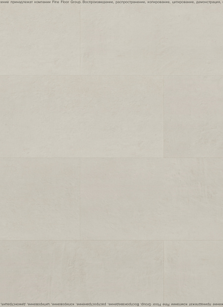 Виниловый ламинат (SPC) Royce JERSEY T  Йеллоустоун