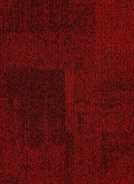 Ковровая плитка IVC Commercial RUDIMENTS Teak 363>