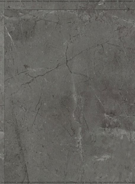 Виниловый ламинат (SPC) Alta Step ROCA  Ангелит