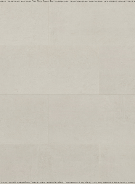 Виниловый ламинат (SPC) Royce JERSEY T  Йеллоустоун