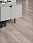 Кварц-винил (LVT) Fine Floor ДЕРЕВО (WOOD) Дуб Шер