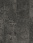 Виниловый ламинат (SPC) Aberhof PETRA  Concrete 5741>