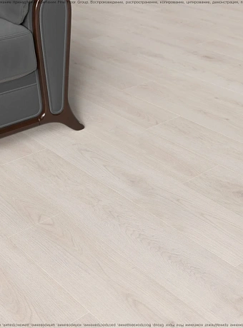 Ламинат Ideal LOOK  Дуб Гайд