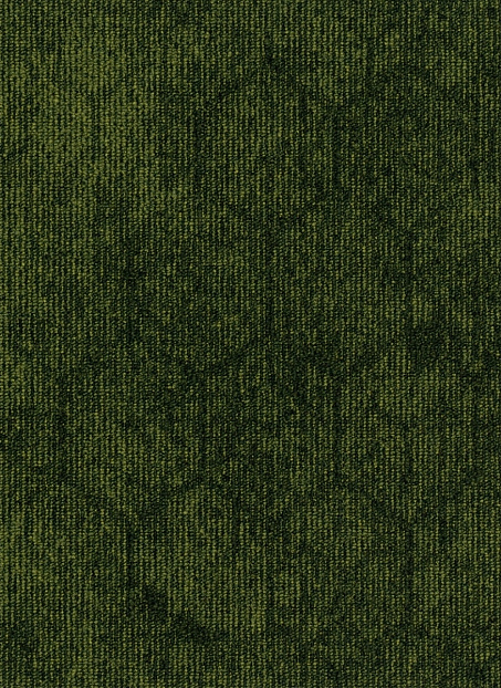 Ковровая плитка IVC Commercial CONTOUR Perspective 621>