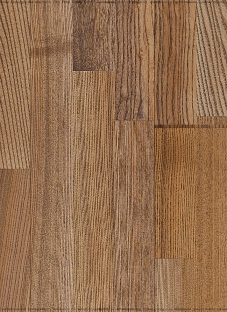 Паркетная доска Polarwood SPACE Ясень Мун (Ash Moon) COUNTRY 3S OIL S.MAT>