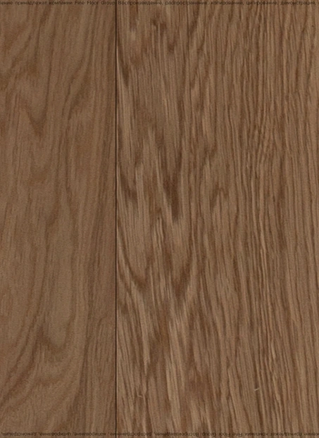 Паркетная доска Karelia РАССВЕТ (DAWN) Дуб Арктика (Oak Arctic) NATUR 1П Лак МАТ>
