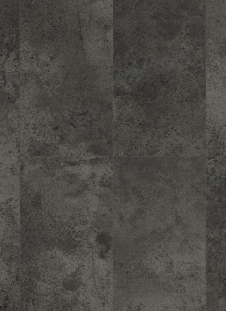 Виниловый ламинат (SPC) Aberhof PETRA  Concrete 5741>