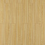 Ламинат Egger 12/33 Classic EPL179 (1292*193*12 мм) 6 шт/1,496 м2 (52 уп/пал)