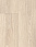 Линолеум рулонный IVC Home TEXART Marcon Oak W01 шириной 3.5 м>