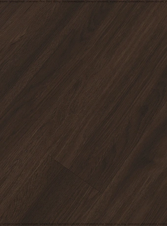 Кварц-винил (LVT) EcoClick ECOWOOD  Дуб Турин