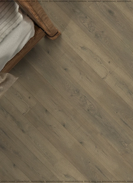 Ламинат FloorBee COSTA  Коста Валенсия