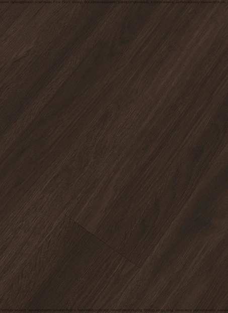 Кварц-винил (LVT) EcoClick ECOWOOD  Дуб Турин