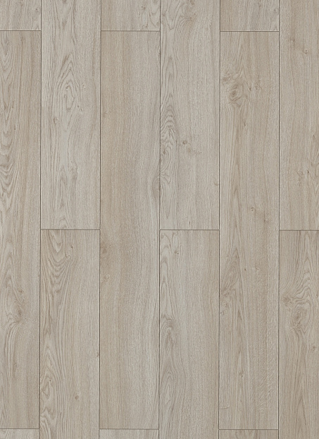 Ламинат Egger PRO Classic 10-33 Дуб Азгил Светлый>