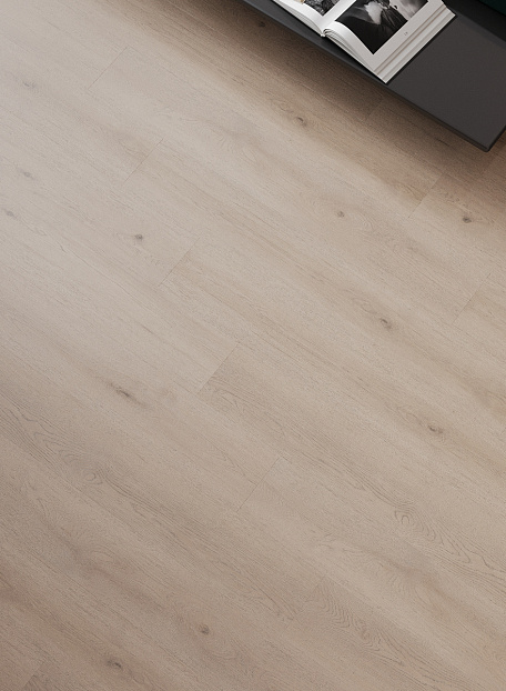 Кварцвиниловая плитка (LVT) Norland SIGRID  Alante