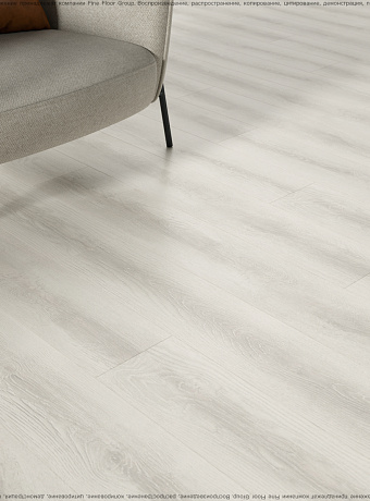 Ламинат Kastamonu Sunfloor 8-32  Вяз Бейкер