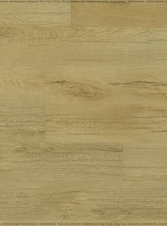 Кварц-винил (LVT) Fine Floor FF-RICH  Дуб Липари