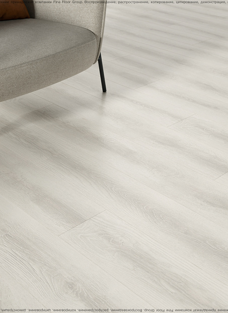 Ламинат Kastamonu Sunfloor 8-32  Вяз Бейкер