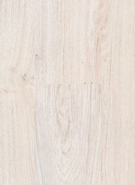 Ламинат Kastamonu Floorpan GREEN Дуб Стокгольм>