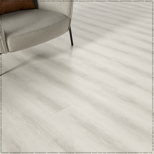Ламинат Kastamonu SUNFLOOR 8/32 4V  Вяз Бейкер